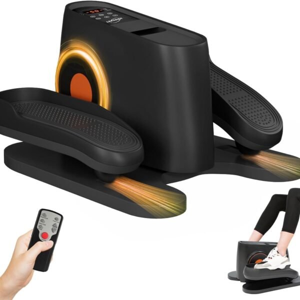 Professional Mini Elliptical Trainer Bike