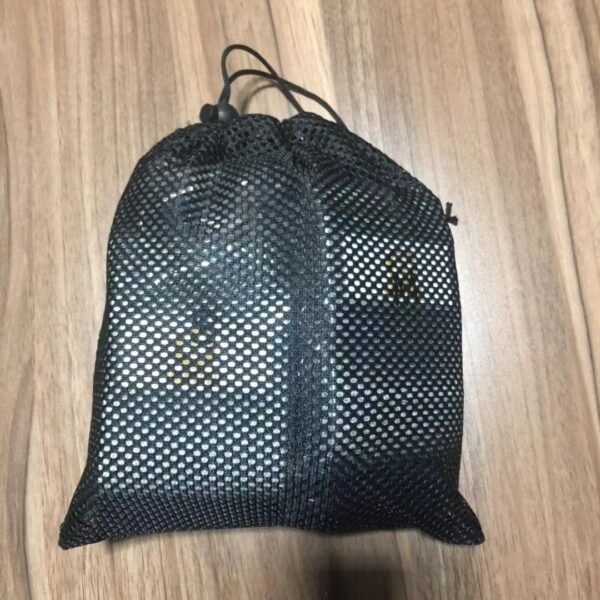 Custom logo exercise loop Fabric Resistance Band set Anti Slip Elastic Booty 3 Band Hip Circle Bootie Band set