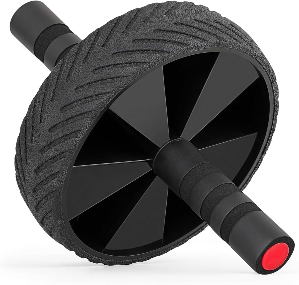 Home fitness training roller set gym equipment - Image 6