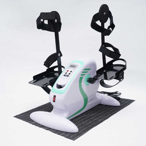 Good Quality Pedal Bike Rehabilitation Equipments