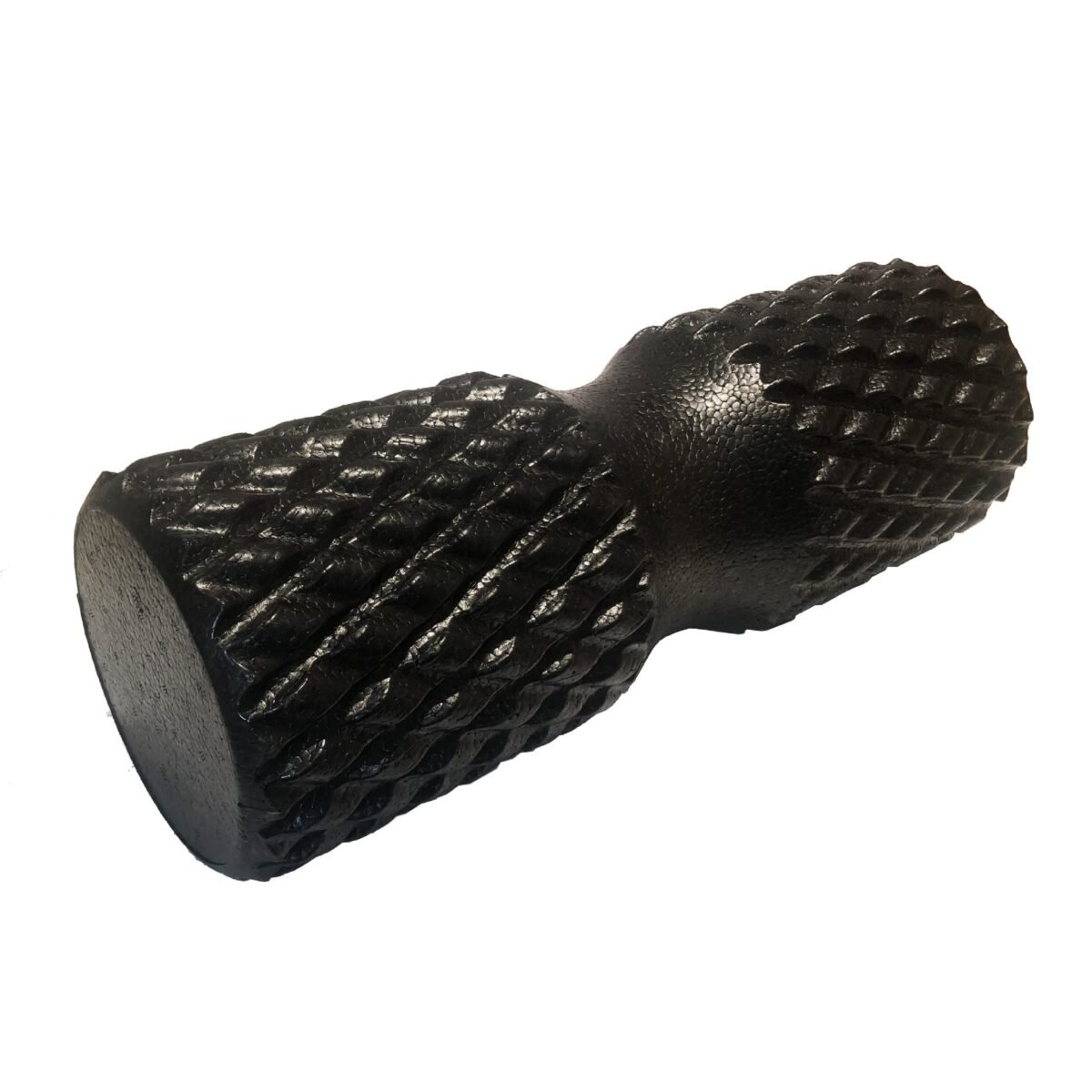 High Density Foam Roller for Exercise and Recovery - Image 7