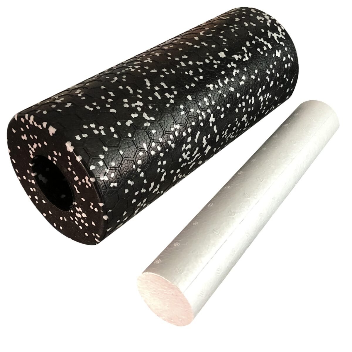 High Density Foam Roller for Exercise and Recovery - Image 8