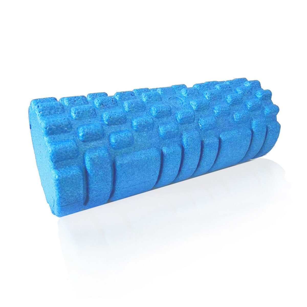 High Density Foam Roller for Exercise and Recovery - Image 2