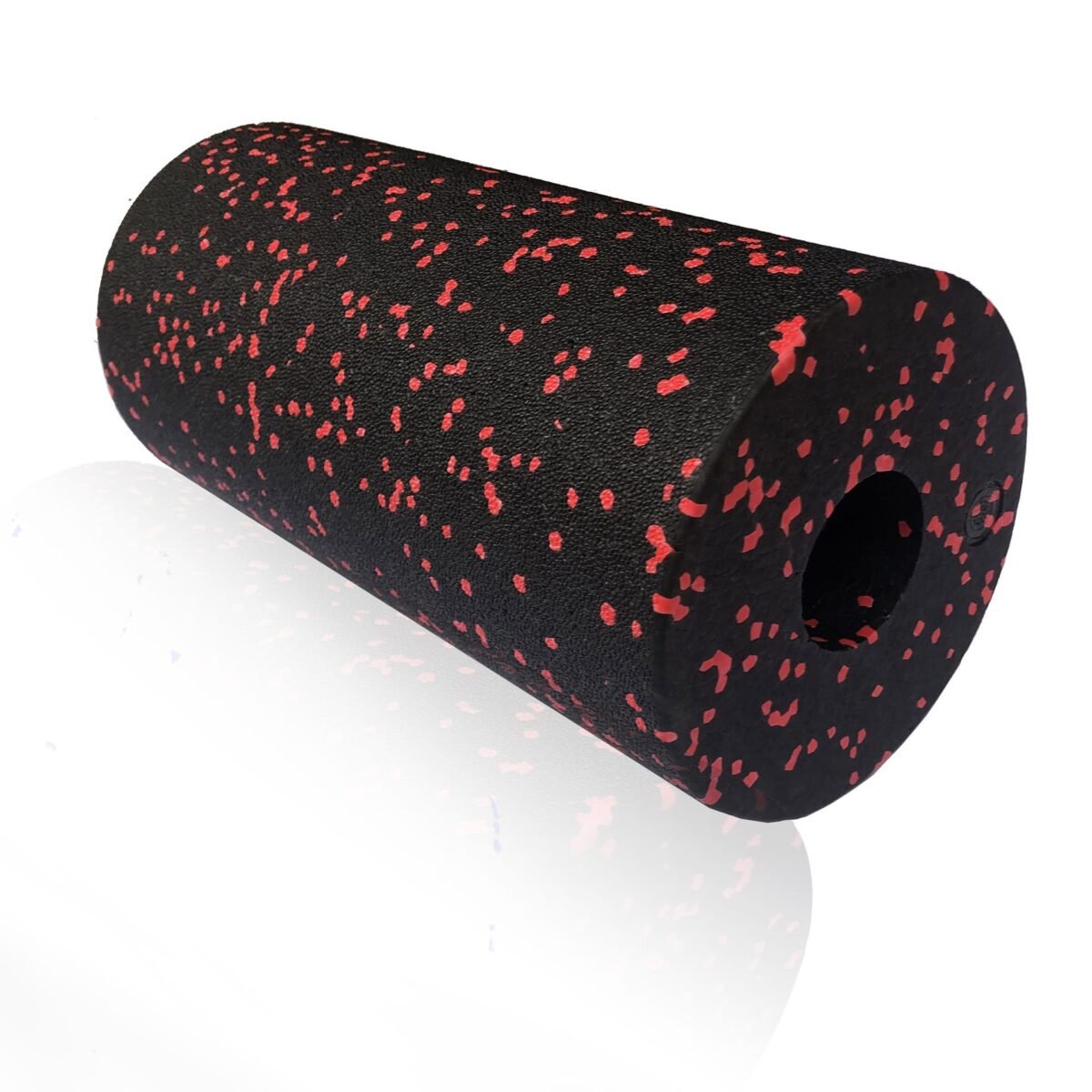 High Density Foam Roller for Exercise and Recovery - Image 4