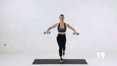 Essential Resistance Training for Women Build a Better Body with Dumbbells at Home (2)