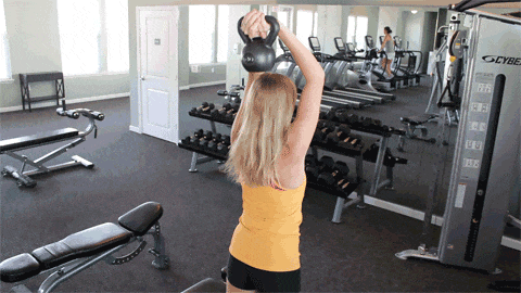 Essential Resistance Training for Women Build a Better Body with Dumbbells at Home (3)