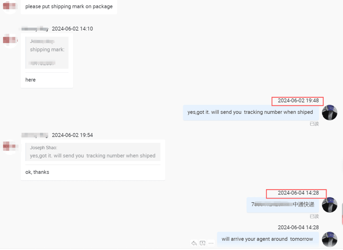 Quick Order Success 30pcs Anti-Slip Lifting Straps & 30pcs Hook Grip Straps to Cambodia (2)