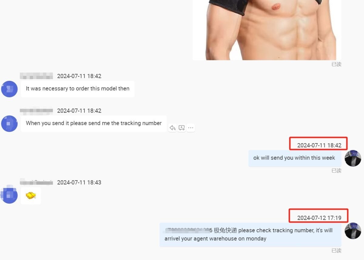 Small batch multi-style test market with adjustable shoulder stability support in Ukraine