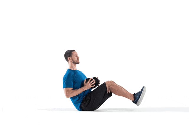 Full-Body Dumbbell Workout for Beginners Comprehensive Guide (9)