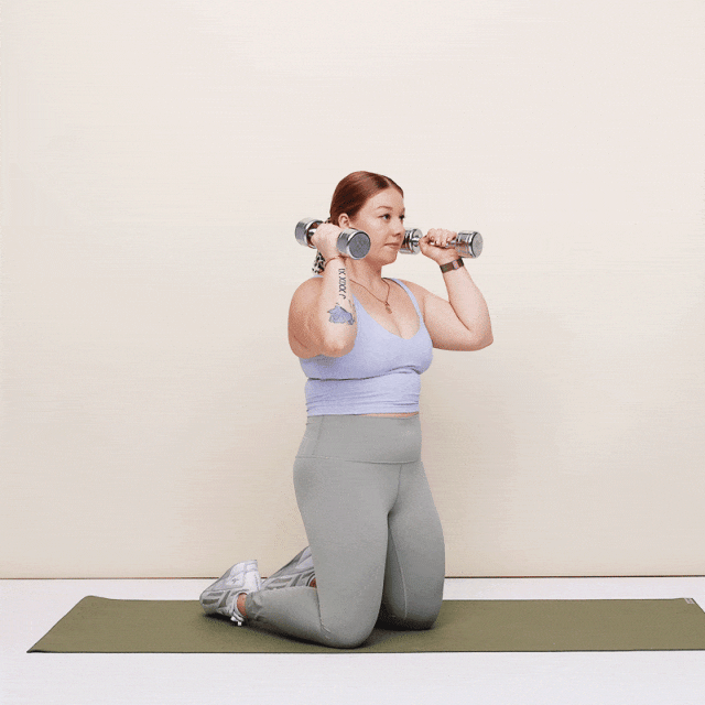 Learn how to build strong and stable shoulders using this carefully crafted dumbbell workout guide, tailored for a safer and more effective 2025 fitness journey. (1)