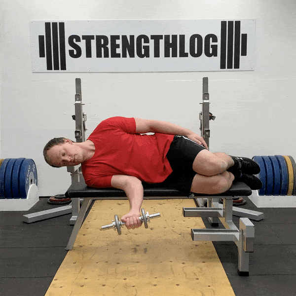 Learn how to build strong and stable shoulders using this carefully crafted dumbbell workout guide, tailored for a safer and more effective 2025 fitness journey. (6)